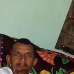 julio barros - @juliobarros855 - Instagram