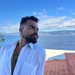 Julio Barros - @juliobbarros - Instagram