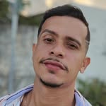 Júlio Barros - @julhobarros - Instagram