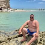 Julio Barros - @j.barros17 - Instagram