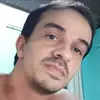 Julio Barros - @julio.barross - TikTok