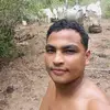Julio Barros - @juliobarros803 - TikTok