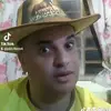 Julio Barros - @julio.barros97 - TikTok