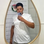 Julio Barros Vitor - @julio_cabral987 - Instagram