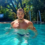 Júlio Barroso - @julio_barroso.s - Instagram