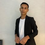 Júlio Barros|sobrancelharia - @juliobarros_beauty - Instagram