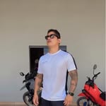 Julio Cesar Barros - @julio_barros19 - Instagram