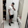 juliobarros122 - @juliobarros122 - TikTok