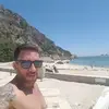 JulioBarros - @juliobarros101 - TikTok