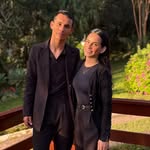 JULIOBARROS VIDEOMAKER - @juliobarros_videomaker - Instagram