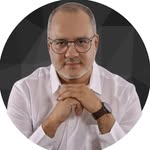 Prof Julio Barros | Psicólogo Clínico - @juliobarrospsi - Instagram