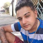 @_julio_barroso_ - Instagram