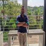Julio Barroso - @julio_barroso7 - Instagram