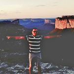 julio barroso - @barroso843 - Instagram