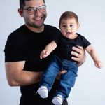 Julio Barroso - @julio.barroso__ - Instagram