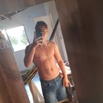 Julio Barroso - @juliobarrroso - Instagram