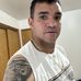 Julio Barroso - Facebook