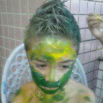 Julio Barroso - @juliobarroso_ - Instagram