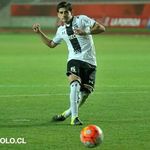 julio barroso - @julio5barroso - Instagram