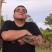 Julio Barroso - Facebook