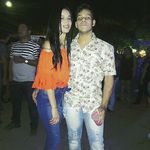 Julio Barroso - @julioo_barroso - Instagram