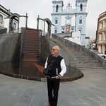 Júlio Barroso - @julio.barroso.3557 - Instagram