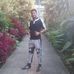 Julio Barroso - Facebook