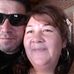 Julio Barroso - Facebook