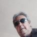 Julio Barroso - Facebook