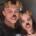 Julio Barroso - Facebook