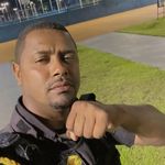 Julio Barroso - @julinho_barroso - Instagram