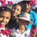 Julio Barroso - Facebook