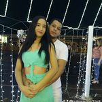 Júlio Barroso - @jullio_barroso - Instagram
