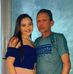 Julio Barroso - Facebook