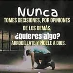 Julio Barroso - @julio.barroso.733450 - Instagram