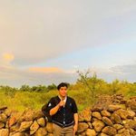 Julio Barroso - @juliobarroso61 - Instagram