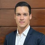 Júlio Barroso - @juliorbarroso - Instagram