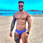 Júlio Barroso - @julio_barroso.s - Instagram