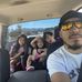 Julio Barroso - Facebook