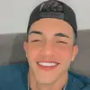 Julio Barroso - @barrosojulio30 - TikTok