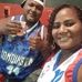 Julio Barroso - Facebook