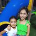 Julio Barroso - Facebook