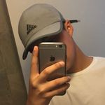 Júlio Barroso - @julio__barroso - Instagram
