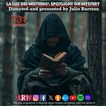 Julio Barroso - @julio_barroso_journalist - Instagram