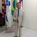Júlio Barroso - Facebook