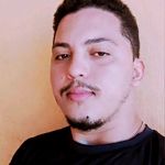 Julio Barroso - @juliobarroso03 - Instagram