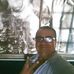 Julio Barroso - Facebook