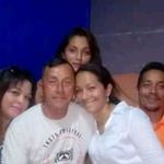 Julio Barroso - @julio.barroso.395891 - Instagram