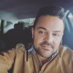 Julio Barroso - @jbarroso78 - Instagram