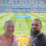 Julio Barroso - @juliojubasa - Instagram